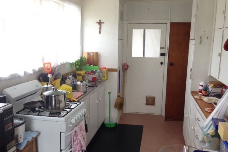 Photo of property in 5 Iona Street, Hokowhitu, Palmerston North, 4410