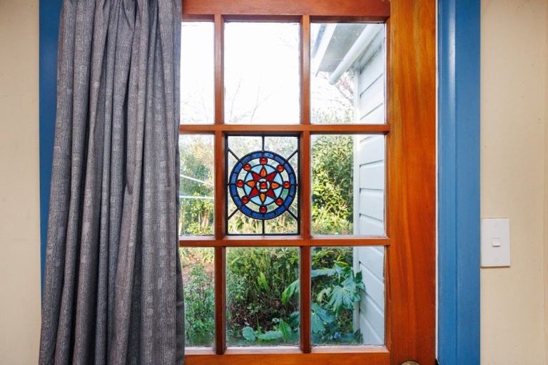 Photo of property in 34 Pirinoa Street, Feilding, 4702