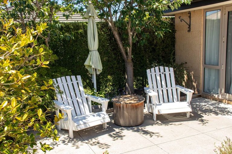 Photo of property in 52 Allison Crescent, Kaiapoi, 7630