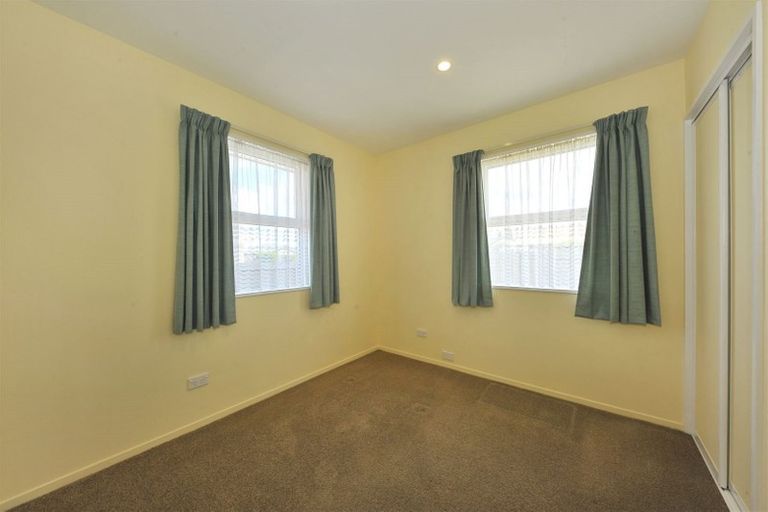 Photo of property in 42a Fuller Street, Kaiapoi, 7630