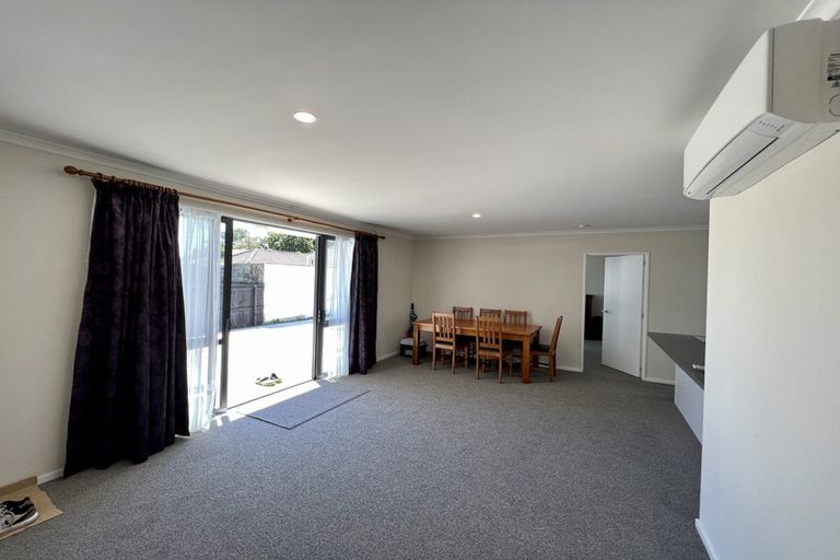 Photo of property in 393a Peachgrove Road, Fairfield, Hamilton, 3214