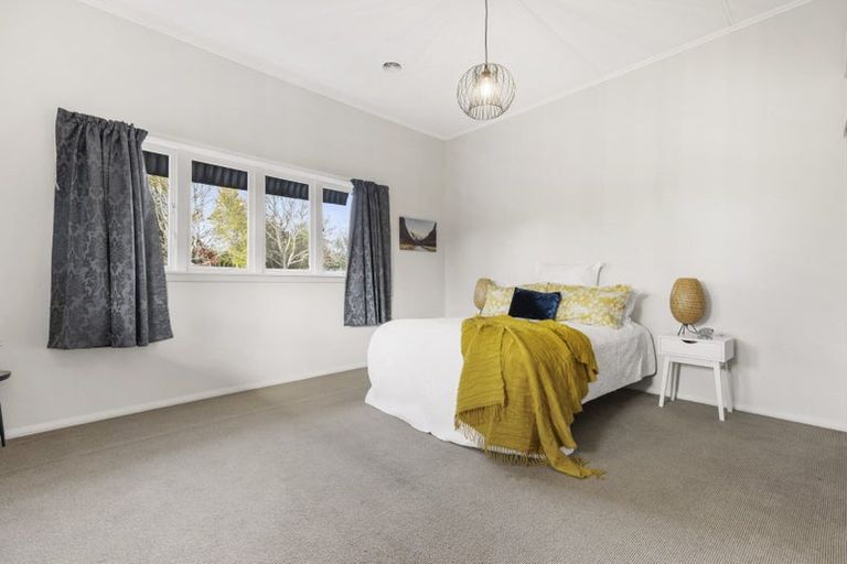 Photo of property in 15 Sillary Street, Hamilton East, Hamilton, 3216