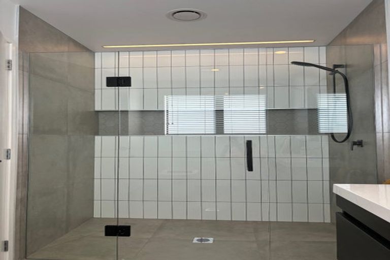 Photo of property in 7 Winstone House Road, Paerata, 2124