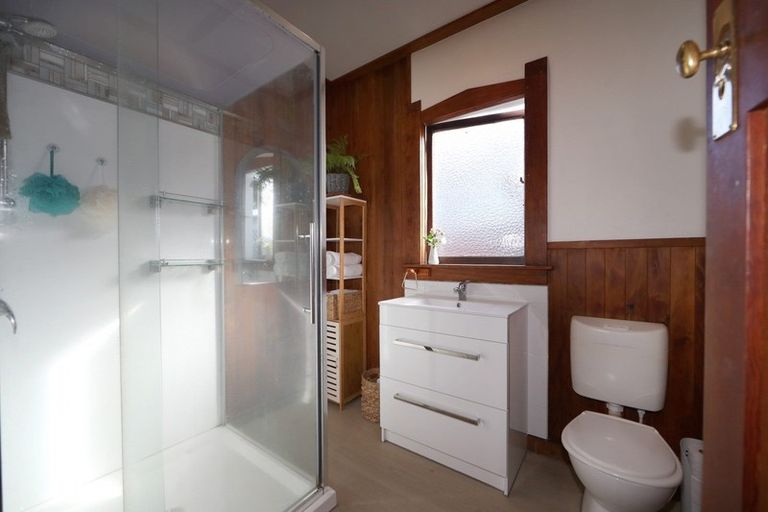 Photo of property in 609 Saint Aubyn Street West, Saint Leonards, Hastings, 4120