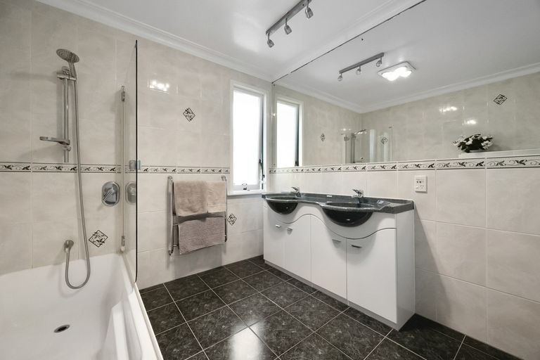 Photo of property in 26 Melrose Street, Roslyn, Dunedin, 9010