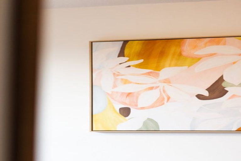 Photo of property in 1/76 Ruskin Street, Addington, Christchurch, 8024