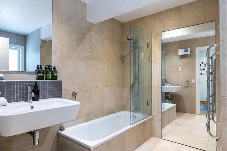 Photo of property in 101 Giffords Road, Rapaura, Blenheim, 7273