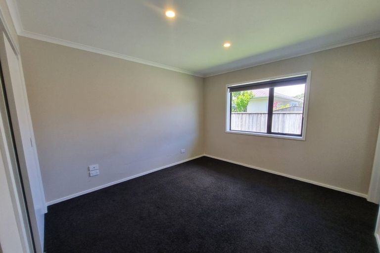 Photo of property in 19 Buckingham Place, Springvale, Whanganui, 4501