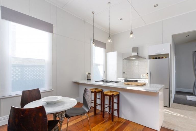 Photo of property in 9 Grey Street, Masterton, 5810