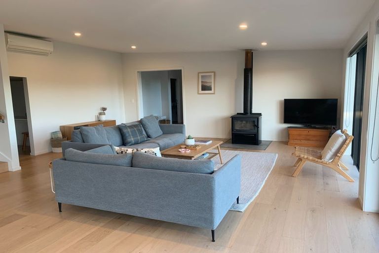 Photo of property in 32 Niger Street, Wanaka, 9305