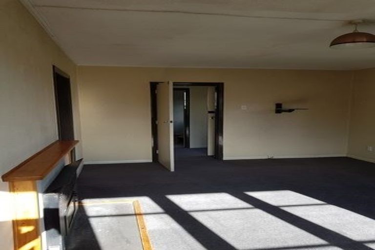 Photo of property in 22 Tweedy Street, Marchwiel, Timaru, 7910