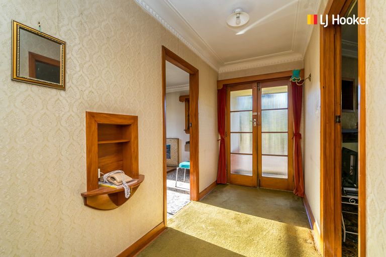 Photo of property in 326 Hillingdon Street, Normanby, Dunedin, 9010