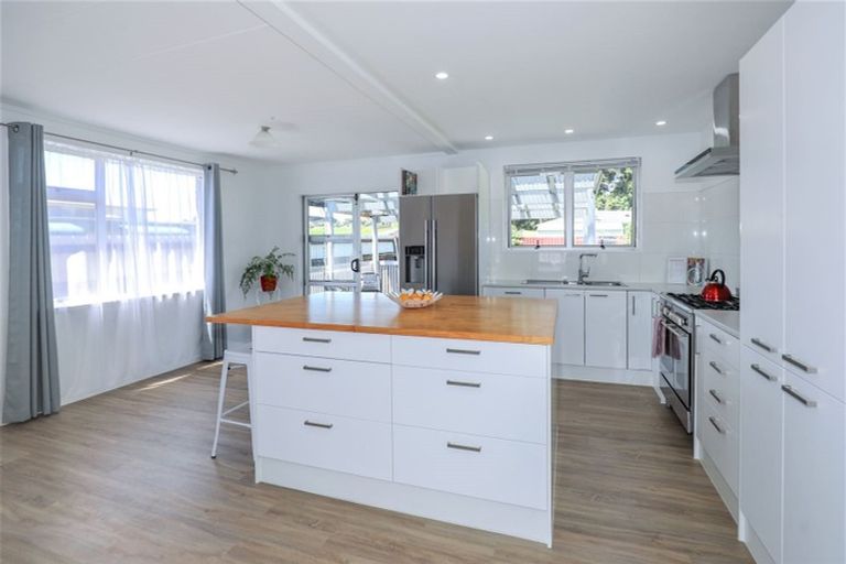 Photo of property in 68 Rosser Street, Huntly, 3700