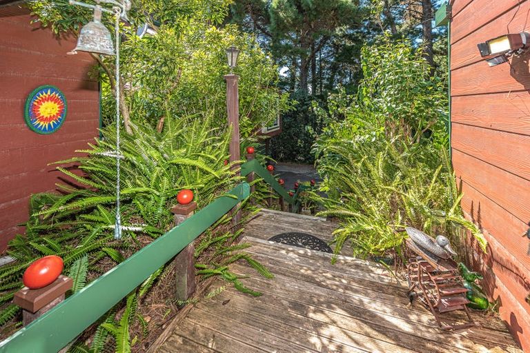 Photo of property in 101 Putiki Drive, Putiki, Whanganui, 4500