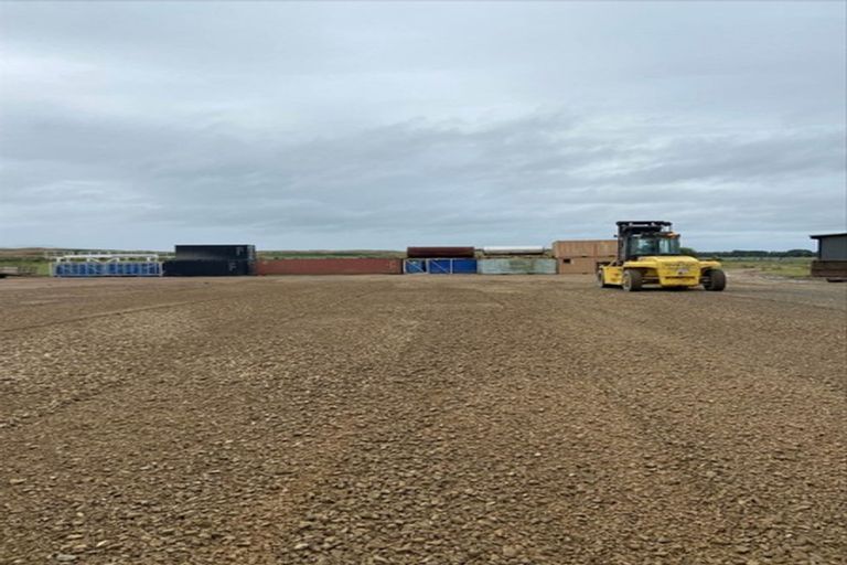 Photo of property in 590a Koheroa Road, Mercer, 2474