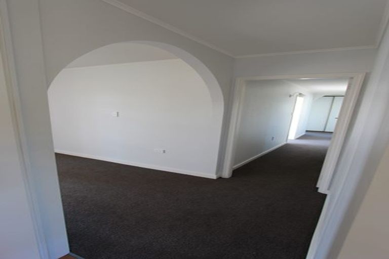 Photo of property in 10 Taumutu Road, Southbridge, 7602