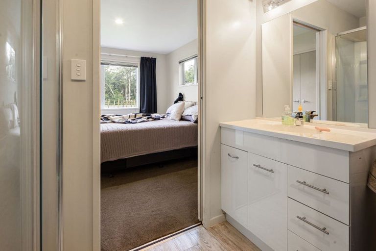 Photo of property in 67 Saint Leger Road, Te Awamutu, 3875