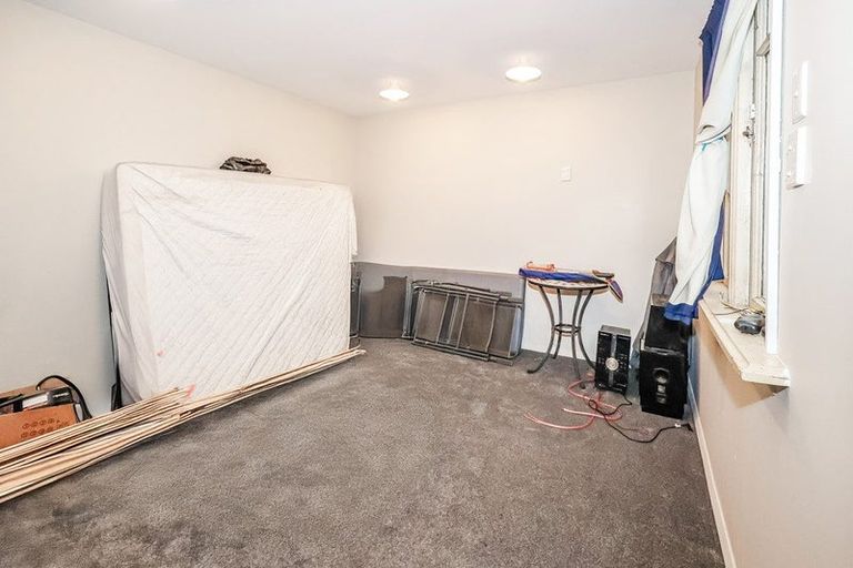 Photo of property in 24 Braeview Crescent, Maori Hill, Dunedin, 9010