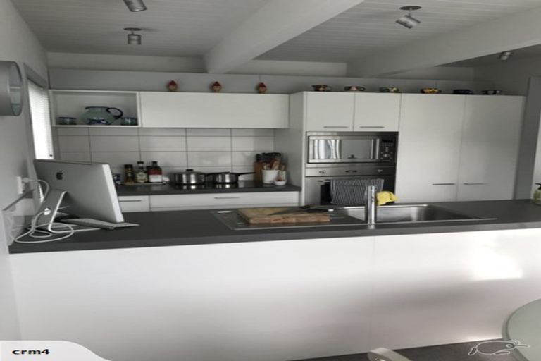 Photo of property in 12a Cavalry Close, Crofton Downs, Wellington, 6035