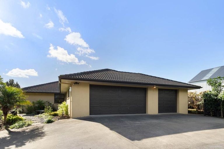 Photo of property in 31 Rarere Terrace, Kerikeri, 0230