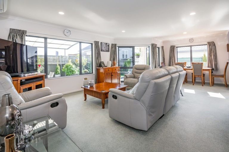 Photo of property in 4/304 Southampton Street West, Hastings, 4122