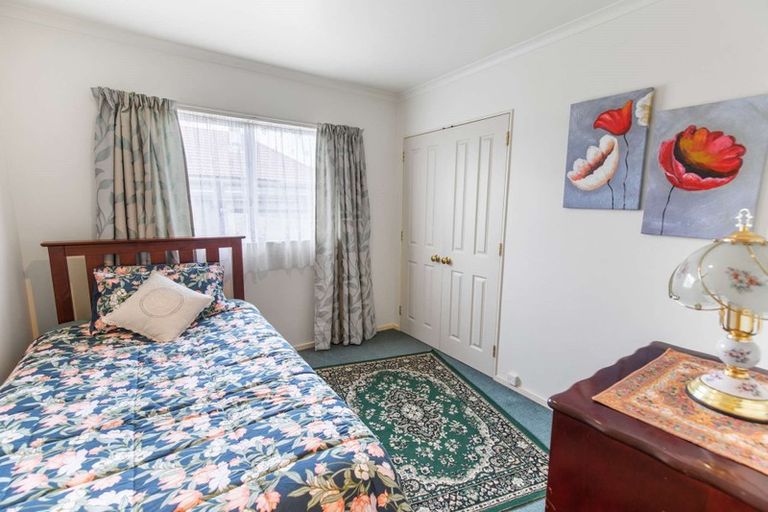 Photo of property in 61 Winchester Street, Levin, 5510