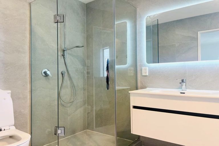 Photo of property in 91 Bellbird Street, Papakura, 2110