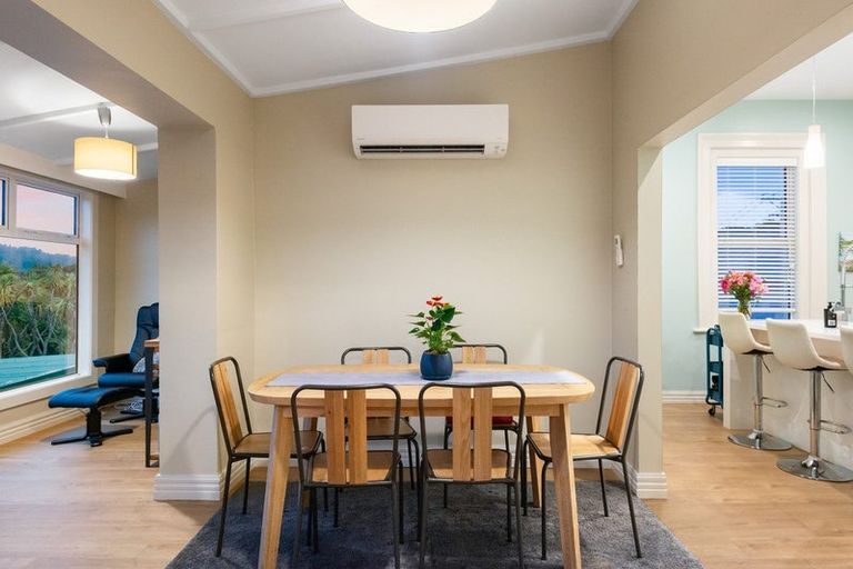 Photo of property in 6 Drivers Road, Maori Hill, Dunedin, 9010