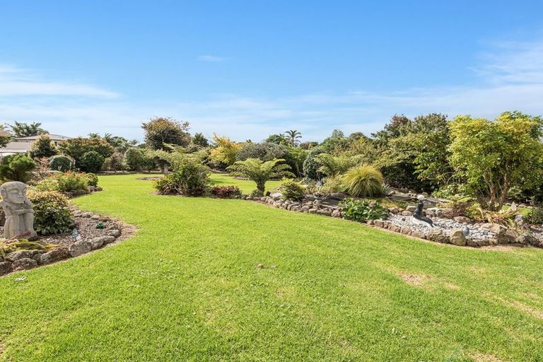 Photo of property in 7a Cairn Way, Te Kamo, Kamo, 0185