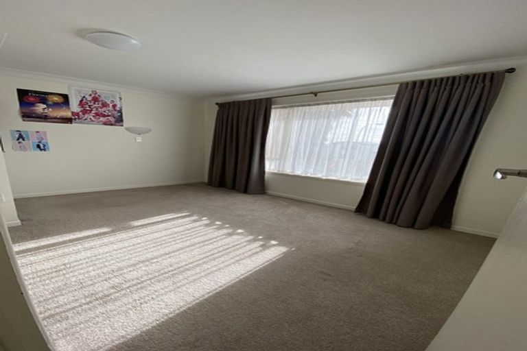 Photo of property in 165 Coronation Road, Hillcrest, Auckland, 0627