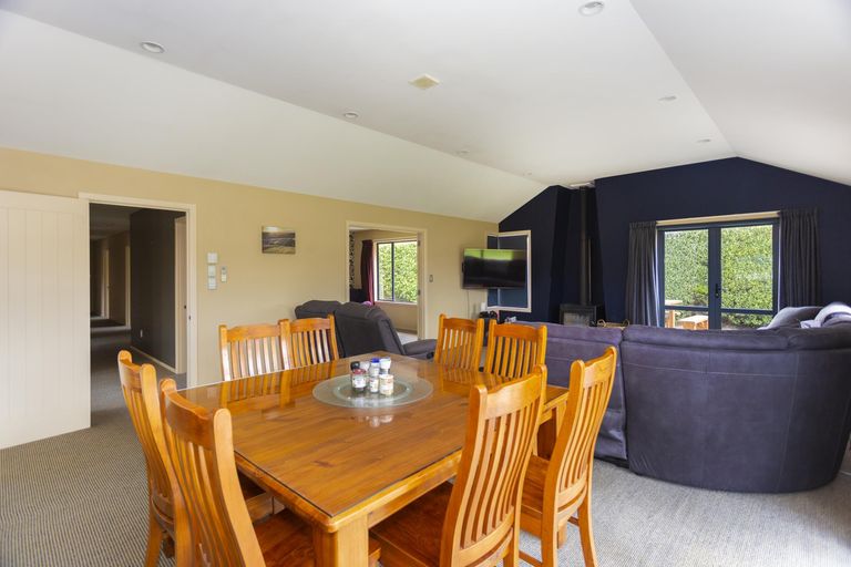 Photo of property in 44 Redcastle Road, Oamaru North, Oamaru, 9400