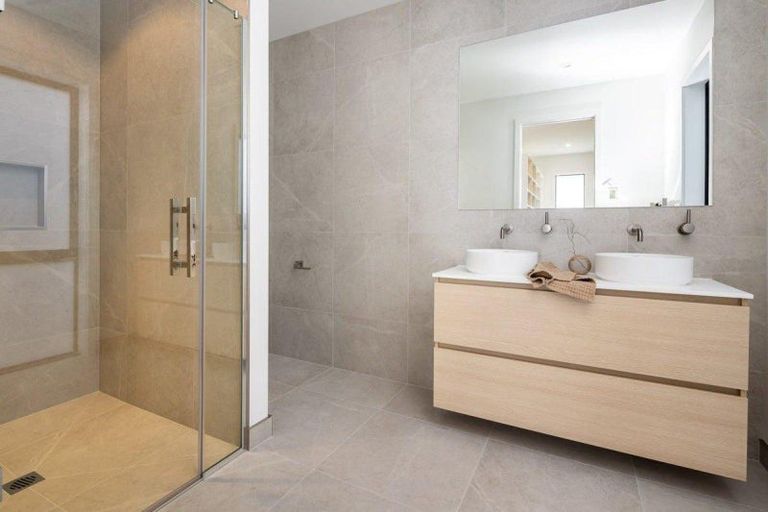 Photo of property in 10 Bosun Place, Flagstaff, Hamilton, 3210