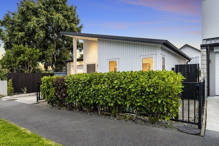 Photo of property in 5 Fenchurch Street, Glen Innes, Auckland, 1072