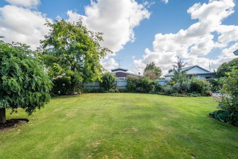 Photo of property in 80 Denmark Street, Temuka, 7920