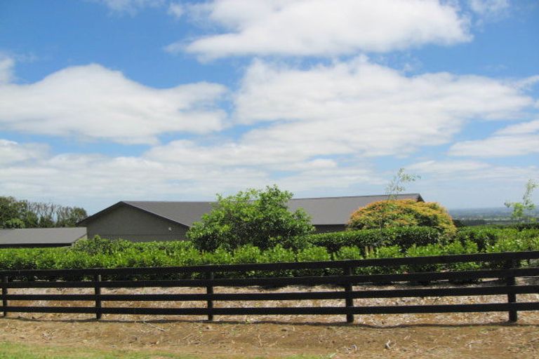 Photo of property in 19 Portsmouth Road, Bombay, 2675