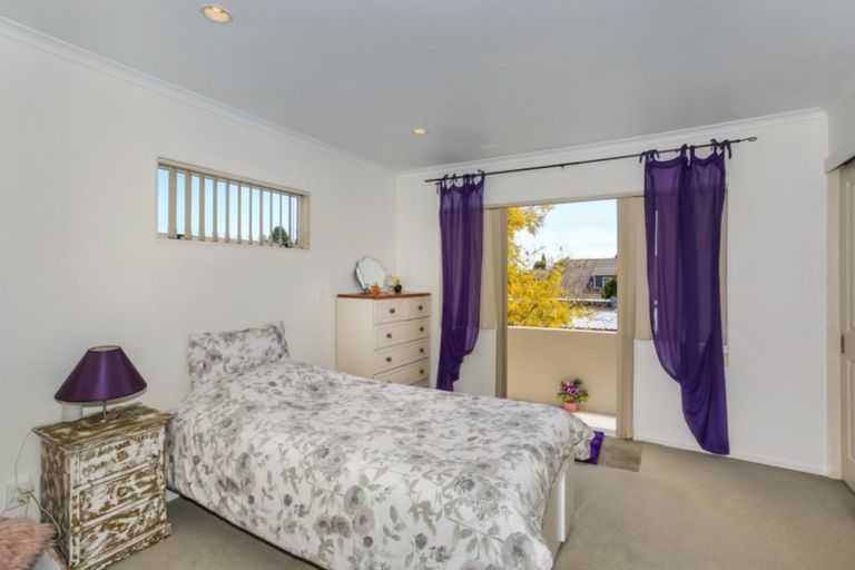 Photo of property in 24b Don Street, Papakura, 2110