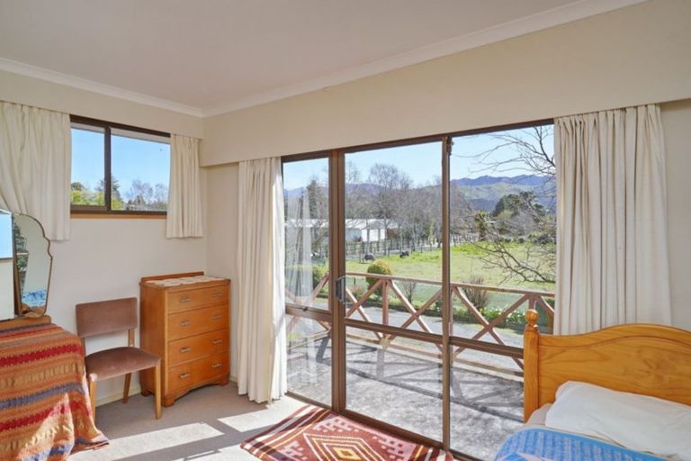 Photo of property in 9 Knight Street, Oxford, 7430