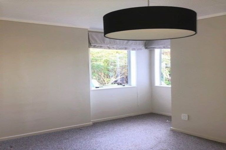 Photo of property in 69b Chamberlain Road, Karori, Wellington, 6012