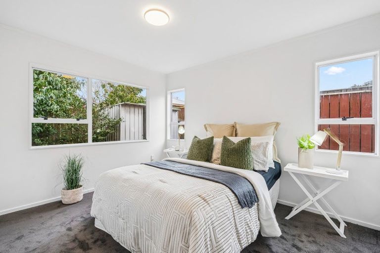 Photo of property in 1a Wood Street, Wainuiomata, Lower Hutt, 5014