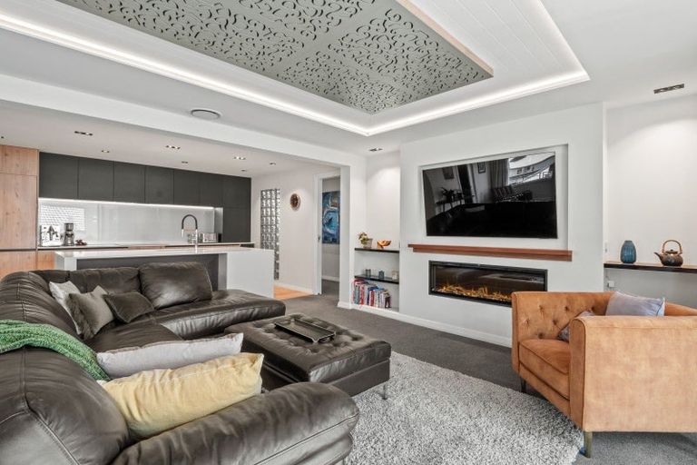 Photo of property in 15 Bracken Street, Arrowtown, 9302