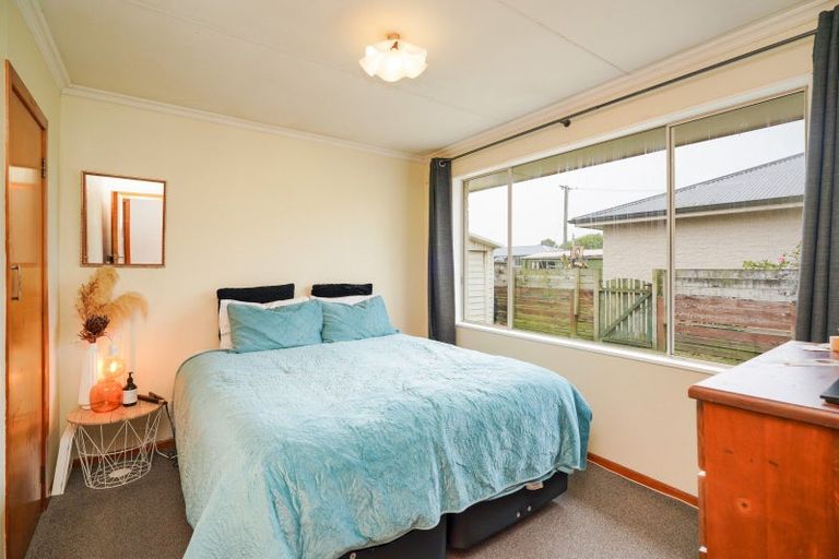 Photo of property in 16 Hyde Street, Clifton, Invercargill, 9812