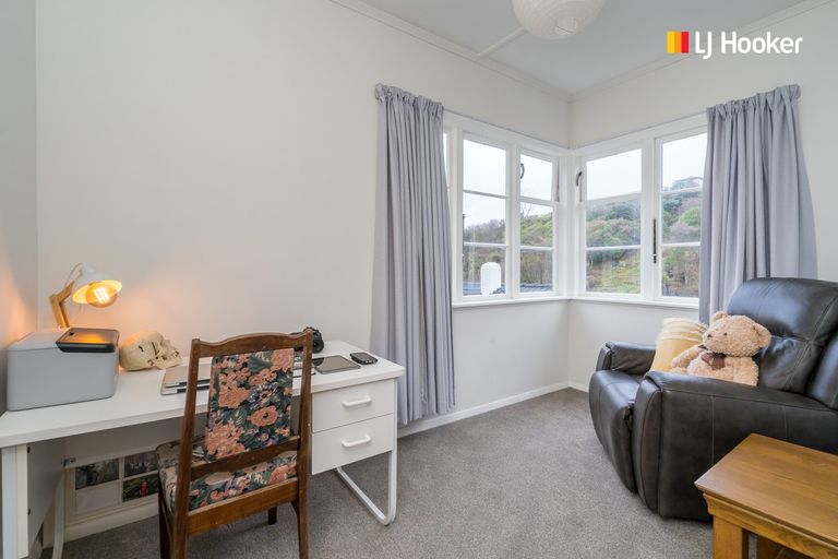 Photo of property in 88 Somerville Street, Andersons Bay, Dunedin, 9013
