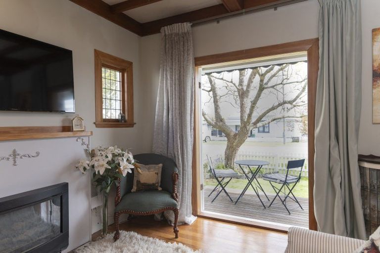 Photo of property in 165 Whitaker Street, Whataupoko, Gisborne, 4010