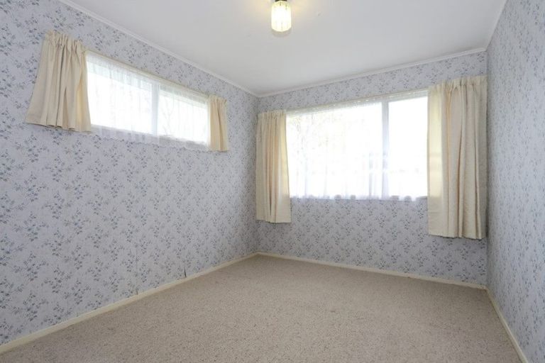Photo of property in 24b Burns Street, Gate Pa, Tauranga, 3112