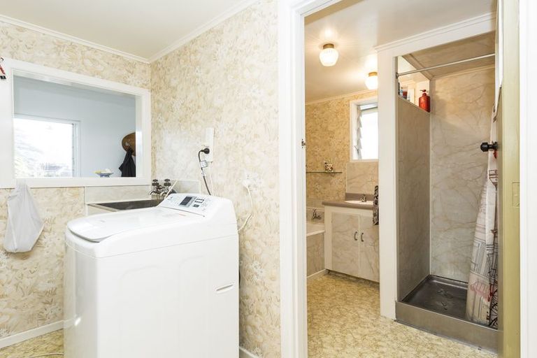 Photo of property in 38 Falcon Street, Kaikorai, Dunedin, 9010