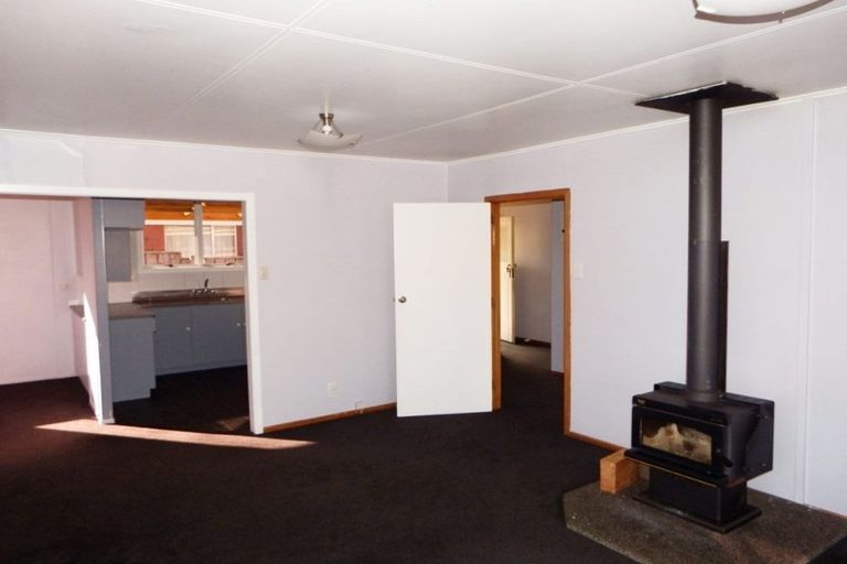 Photo of property in 10 Purnell Place, Marton, 4710