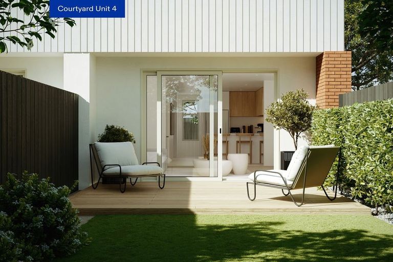 Photo of property in 232 Selwyn Street, Marchwiel, Timaru, 7910