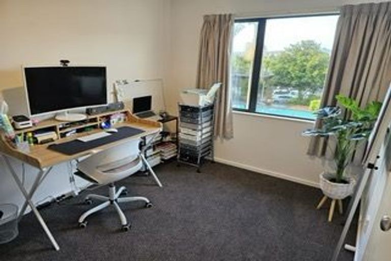 Photo of property in Casa Bella, 13/427 Albany Highway, Albany, Auckland, 0632