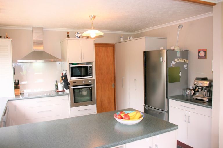 Photo of property in 115 Dukes Road South, Mosgiel, 9092