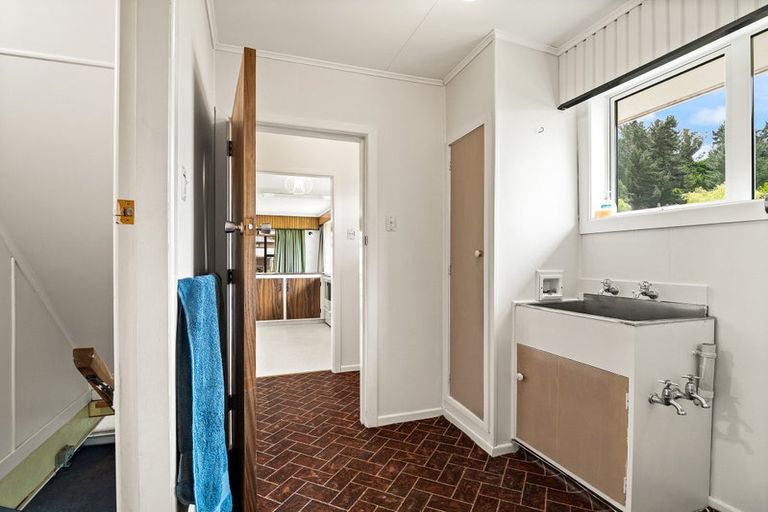 Photo of property in 20 Saint Albans Street, Bradford, Dunedin, 9011